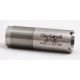 Carlson's Choke Tubes Browning Invector-Plus 20 Gauge Replacement Flush Mount Choke Tube, Improved Cylinder, 54413