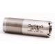 Carlson's Choke Tubes Browning Invector-Plus 20 Gauge Replacement Flush Mount Choke Tube, Improved Modified, 54415
