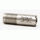 Carlson's Choke Tubes Browning Invector-Plus 20 Gauge Replacement Flush Mount Choke Tube, Skeet 14412