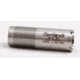 Carlson's Choke Tubes Browning Invector-Plus 20 Gauge Replacement Flush Mount Choke Tube, X-Full 14417