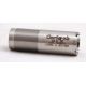 Carlson's Choke Tubes Browning Invector-Plus 20 Gauge Replacement Flush Mount Choke Tube, X-Full, 54417
