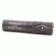 Carlson's Choke Tubes Coyote Ported Choke for Ber/Ben 30042