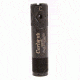 Carlson's Choke Tubes Coyote Ported Choke for BIP 30046
