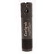 Carlson's Choke Tube,Tubes Coyote Ported Choke Tube, BIP 30046