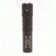 Carlson's Choke Tubes Coyote Ported Choke for Crio Plus 30050
