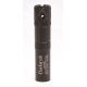 Carlson's Choke Tube,Tubes Coyote Ported Choke Tube, Crio Plus 30050