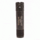 Carlson's Choke Tubes Coyote Ported Choke for Moss .835 &amp; .935 30048