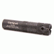 Carlson's Choke Tubes Coyote Ported Choke for Optima Plus 30052