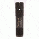Carlson's Choke Tubes Coyote Ported Choke for Remington 30044