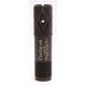 Carlson's Choke Tube,Tubes Coyote Ported Choke Tube, Remington 30044