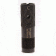 Carlson's Choke Tubes Coyote Ported Choke for Winchester 30040