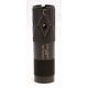 Carlson's Choke Tube,Tubes Coyote Ported Choke Tube, Winchester 30040