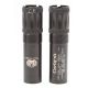 Carlson's Choke Tubes Cremator Non-Ported Choke Tubes, Beretta/Benelli Mobil LR 11617