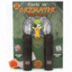 Carlson's Choke Tubes Cremator Non-Ported Choke Tubes for Remington Pro Bore 2 PK MR &amp; LR 11652
