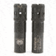Carlson's Choke Tubes Cremator Ported Choke Tubes for Remington Pro Bore MR 11555