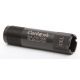 Carlson's Choke Tubes Extended Turkey Choke Tube, Browning Invector-Plus, 12 Gauge 19881