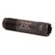 Carlson's Choke Tubes Extended Turkey Choke Tube, Browning Invector-Plus, 20 Gauge 10306