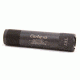 Carlson's Choke Tubes Extended Turkey Choke Tube, Mossberg 835, 12 Gauge 19871