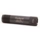 Carlson's Choke Tubes Extended Turkey Choke Tube, Mossberg 835, 12 Gauge 19871