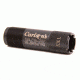 Carlson's Choke Tubes Extended Turkey Choke Tube, Remington, 12 Gauge 19583