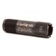 Carlson's Choke Tubes Extended Turkey Choke Tube, Remington, 12 Gauge 19583