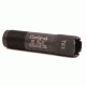 Carlson's Choke Tubes Extended Turkey Choke Tube, Remington, 20 Gauge 10302