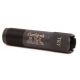 Carlson's Choke Tubes Extended Turkey Choke Tube, Remington, 20 Gauge 10302