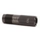 Carlson's Choke Tubes Extended Turkey Choke Tube, Winchester, 12 Gauge 19892