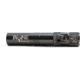 Carlsons Choke Tubes Extended Turkey Choke Tube Benelli Crio/Crio Plus 12ga Extended Turkey .665, Black, 80150