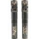 Carlson's Choke Tubes Extended Turkey Choke Tube Benelli Crio/Crio Plus 20ga Extended Turkey .565, Black, 80155