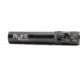 Carlsons Choke Tubes Extended Turkey Choke Tube Beretta Optima HP 12ga Extended Turkey .680, Black, 80190