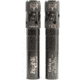 Carlsons Choke Tubes Extended Turkey Choke Tube Beretta Optima HP 12ga Extended Turkey .680, Black, 80190