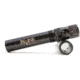 Carlsons Choke Tubes Extended Turkey Choke Tube Browning Invector DS 12ga Extended Turkey .665, Black, 80180