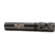 Carlsons Choke Tubes Extended Turkey Choke Tube Browning Invector DS 12ga Extended Turkey .665, Black, 80180