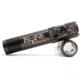 Carlsons Choke Tubes Extended Turkey Choke Tube Browning Invector Plus 12ga Extended Turkey .665, Black, 80140