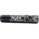 Carlsons Choke Tubes Extended Turkey Choke Tube Browning Invector Plus 20ga Extended Turkey.575, Black, 80145