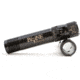Carlsons Choke Tubes Extended Turkey Choke Tube Mossberg 835/935 12ga Extended Turkey .675, Black, 80160