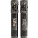 Carlsons Choke Tubes Extended Turkey Choke Tube Mossberg 835/935 12ga Extended Turkey .675, Black, 80160