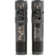Carlson's Choke Tubes Extended Turkey Choke Tube Remington 12ga Extended Turkey .660, Black, 80120