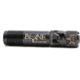 Carlsons Choke Tubes Extended Turkey Choke Tube Remington 20ga Extended Turkey.565, Black, 80125