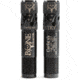 Carlsons Choke Tubes Extended Turkey Choke Tube Remington 20ga Extended Turkey.565, Black, 80125