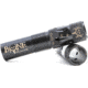 Carlsons Choke Tubes Extended Turkey Choke Tube Remington Pro Bore 12ga Extended Turkey .665, Black, 80170