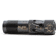 Carlsons Choke Tubes Extended Turkey Choke Tube Winchester 12ga Extended Turkey .660, Black, 80100