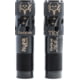 Carlson's Choke Tubes Extended Turkey Choke Tube Winchester 20ga Extended Turkey .565, Black, 80105