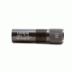 Carlson's Choke Tubes FranChoke 12ga Black Sporting Clay Improved Modified, Black 27845