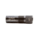 Carlson's Choke Tubes FranChoke 12ga Black Sporting Clay Light Modified, Black 27843