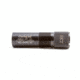Carlson's Choke Tubes FranChoke 12ga Black Sporting Clay Skeet, Black 27841