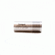 Carlson's Choke Tubes FranChoke 12ga Cylinder, Stainless 17820