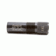 Carlson's Choke Tubes FranChoke 12ga Extended Turkey .660, Black 17827