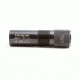 Carlson's Choke Tubes FranChoke 12ga Extended Turkey .665, Black 17828